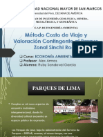 Trabajo PDF Ec. Ambiental