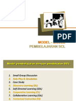 6.-model-model-pembljrn-SCL.pdf