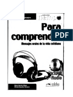 Tiempo_Para_comprender.pdf