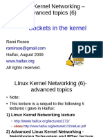 Sockets_in_kernel.pdf