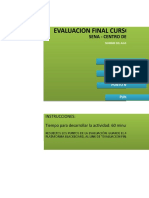 Evaluacion Final Aprendices Camila