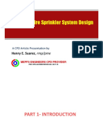 Automatic Sprinkler System 02-24-18 PDF