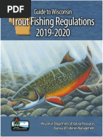 Trout Regs Full 1920 Press