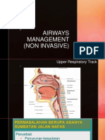 Air Ways Manajemen PDF