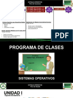 Material Clases Sistemas Operativos Mayo 2019 PDF