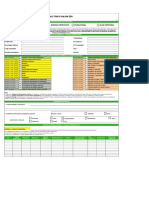 MutualFormularioCET2019 v11