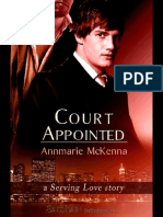 1 - Tribunal Designado PDF