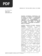 TST-RO-198-91_2011_5_05_0000