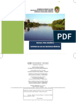 Manual_para_Outorga_de_Direito_de_Uso_de_RH_FINAL_MENOR_06082014.pdf
