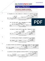 oraciones simples 3 eso.pdf