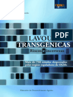 LAVOURAS_TRANSGENICAS_RISCOS_E_INCERTEZAS_MAIS_DE_750_ESTUDOS_DESPREZADOS_PELOS_ORGAOS_REGULADORES_DE_OGMS.pdf