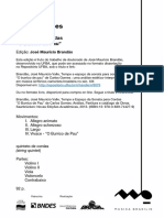 O Burrico de Pau.pdf