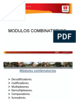 UAO - ED - 06 Modulos Combinatorios 1