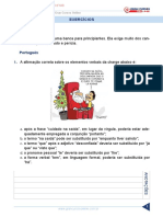 Aula 01 - Exercícios.pdf