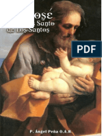 SAN JOSE El Mas Santo de Los Santos PDF
