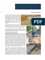 WaterFilteringIndia ENG PDF