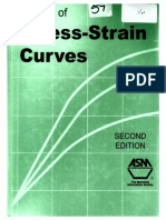 ASM - Atlas of stress strain curves-2002 - steelpedia.ir.pdf