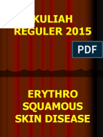 KULIAH 20 ERITRO 2015.ppt