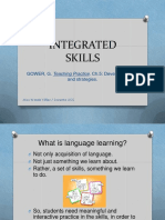 integratedskills-130107151920-phpapp01