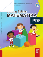 Buku Guru Matematika Kelas VI Revisi 2018.pdf