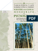 Pycnog FullMono PDF