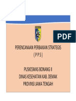 Sampul Pps