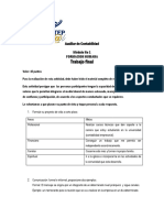 TRABAJO FINAL DEL MODULO 1.docx