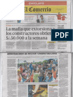 DIARIO EL COMERCIO.pdf