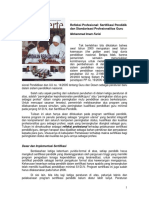 Refleksi PDF