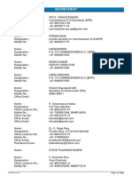 downloadPDFFile PDF