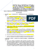 232732188-MODELO-DE-CONTRATO-DE-ALIANZA-ESTRATE-GICA.docx