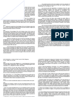 ROGELIO ABERCA, Et Al. vs. FABIAN VER, Et Al. L-69866 April 15, 1988 Facts