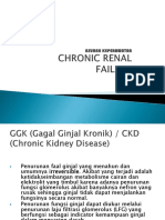 CRF (GGK)