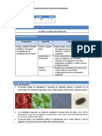 CTA1-U1-SESION 03.docx