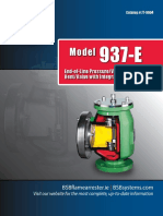 937E - BS&B Systems PDF