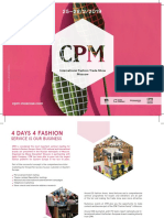 CPM Salesfolder 19 I Eng Print