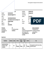 Cetak Pesanan PKM-P1909-1767697 PDF