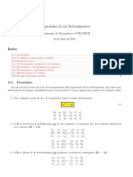 7.Determinantes y Adjunta de una Matriz.pdf