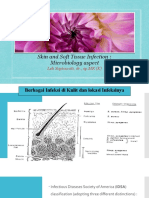 Mikrobiologi Blok Kulit 2018 PDF
