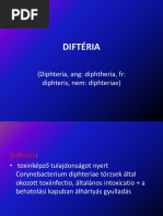 Fájdalom a prostatasban