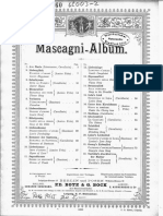 IMSLP537647-PMLP869238-Mascagni_-_Ave_Maria_(hoch).pdf