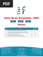 DNS PDF 17 March