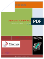 Tutorial Minescape 4.119_Sample (Bonus).pdf