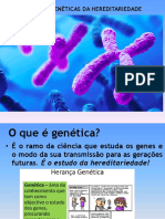 As bases da hereditariedade.pdf