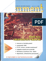 Revista 001 1998 PDF