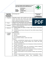 7.6.7.1. SOP penolakan pasien untuk menolak atau tidak melanjutkan pengobatan.docx