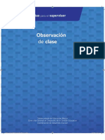 Guia-de-observacion-de-clase.pdf.pdf