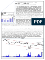 ES271017-1.pdf