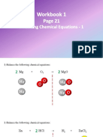 wkbk 1 pg 21 balancing - 1