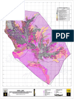 Mapa de Riesgos